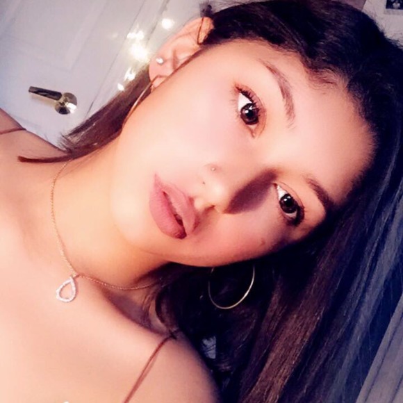 arielavacado10